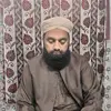 Mufti_javed_mustafa - @mufti_javed_mustafa - TikTok
