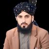 Mufti javed nawaz - @mufti.javed.nawaz - TikTok