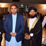 Mufti Javeed Nawaz Noori - Facebook