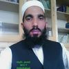 muftijaved485 - @muftijaved485 - TikTok