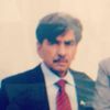muftijaved - @muftijaved - TikTok