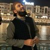 muftijavedmadani - @muftijavedmadani - TikTok