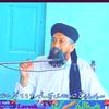 muftimjavedakram - @muftimjavedakram - TikTok