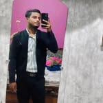Smart Boy Jâvêd - @javed.mufti___07 - Instagram