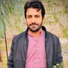 _javed.mughal_ - @_javed.mughal_ - TikTok