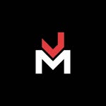 Jav Mughal Msc - @javedmughalmsc - Instagram