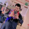 Javed - @javedmughal448 - TikTok