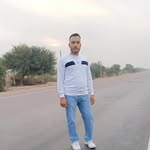 Javed Mohd Mughal - @javedmughal87 - Instagram