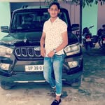 Javed Mughal - @javed__8882 - Instagram