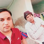 Javed Mughal - @javed.mughal.7575 - Instagram