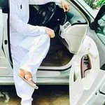Javed Mughal - @javedmughal54 - Instagram