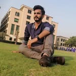 Javed Mughal - @javed.mughal.96930013 - Instagram