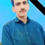 Javed Mughal - Facebook
