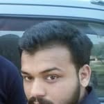 Javed Mughal - @javedmughal6848 - Instagram