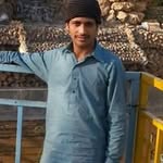 Javed Mughal - @javedmughal128 - Instagram
