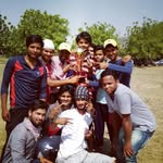 Javed mughal - @javed_mughal_000 - Instagram