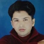 Javed Mughal - @javedmughal - Instagram