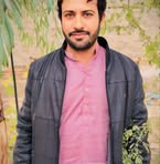 Javed Mughal - Facebook