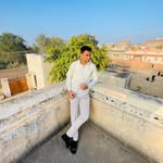 Javed Mughal - @javed_mughal_510 - Instagram