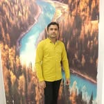 Javed Mughal - @javed.mughal - Instagram