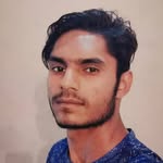 Javed Mughal - @javedmughal406 - Instagram