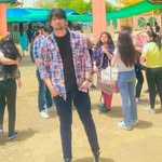 Javed Mughal - @javedmughaljj - Instagram