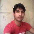 Javed Mughal - @javed.mughal.14 - Instagram