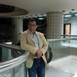 Javed Mughal - @javed_mughal_ - Instagram