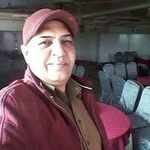Javed Mughal - @javed.mughal.5648 - Instagram