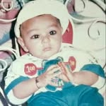Javed Mughal - @javed.mughal.712161 - Instagram