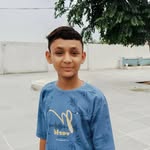 Javed_mughal - @javed_mugal_0 - Instagram