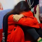 Javed Mughal - Facebook