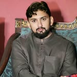 Javed Mughal - @javedmughal59 - Instagram