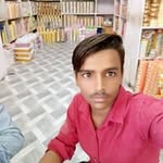 javed mughal - @javedmughal3561 - Instagram