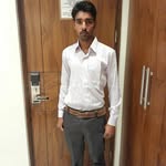 javed mughal - @8425javed - Instagram