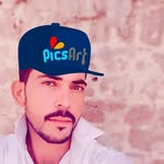 Javed Mughal - @javedmughal2714 - Instagram