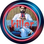Javed Mughal - Facebook