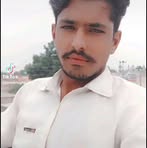 Javed Mughal - Facebook