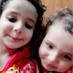 Javed Mughal - @javedmughal4 - Instagram