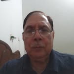 Javed Mughal - @javed._.mughal - Instagram
