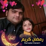 Javed Mughal - @javed.mughal.7583 - Instagram