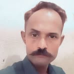 Javed Mughal - Facebook