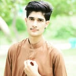 Javed Mughal - @javed.mughal.333 - Instagram