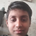 Javed Mughal - Facebook