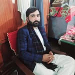 Javed Mughal - @javedmughal926 - Instagram