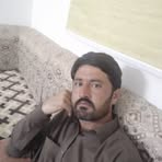 Javed Mughal - Facebook