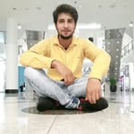Javed Mughal - @javedmughal1212 - Instagram