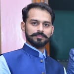 Javed Mughal - @javed_mughal_1 - Instagram