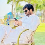 Javed Mughal - @javedmughal05 - Instagram