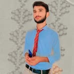 Javed Mughal - Facebook